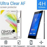 Nillkin Screen Protector Sony Xperia Z3+ - AF Ultra Clear