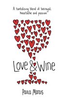 Love and Wine
