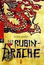 Der Rubindrache