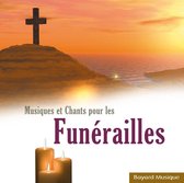 Funerailles Musiques Et C