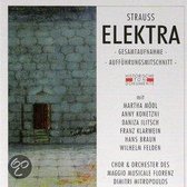 Elektra