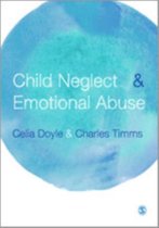 Child Neglect and Emotional Abuse