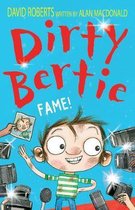 Dirty Bertie Bk 27 Fame