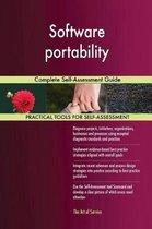 Software Portability