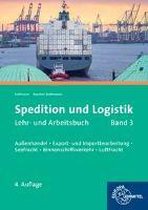 Spedition und Logistik 03