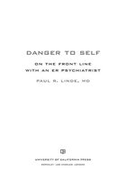 Danger to Self