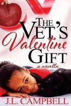 The Vet's Valentine Gift