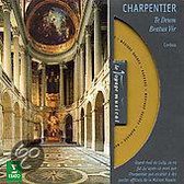 M.-A. Charpentier - Te Deum Â· Beatus Vir Â· Salve Regina Â· ... | CD | Zustand gut