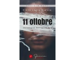 11 Ottobre