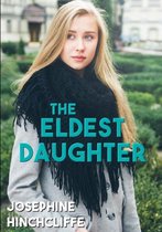 The Eldest Daughter