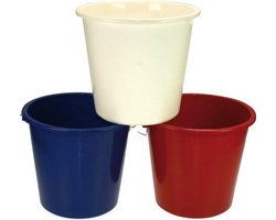 Emmer 5L