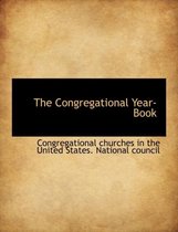 The Congregational Year-Book