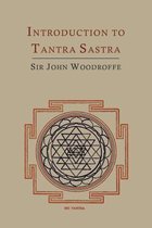 Introduction to the Tantra Śāstra