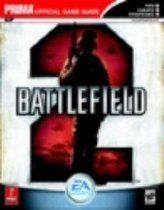 Battlefield 2