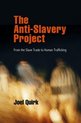 The Anti-Slavery Project