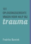 Last ned 101 oplossingsgerichte vragen voor hulp bij trauma-boken PDF Gratis