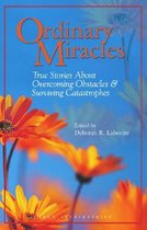 Ordinary Miracles