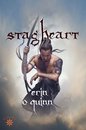 Omslag Stag Heart (The Iron Warrior 4)