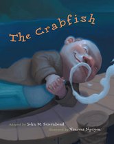 First Steps in Music series - The Crabfish