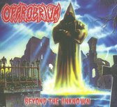 Opprobrium - Beyond The Unknown