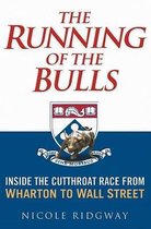 Running of the Bulls