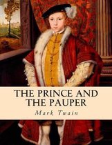 The Prince and the Pauper