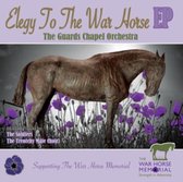 Elegy to the War Horse