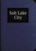 Salt Lake City