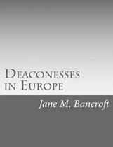 Deaconesses in Europe