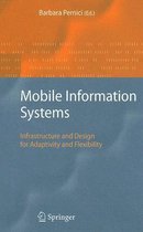 Mobile Information Systems