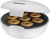 Clatronic DM 3495 Donut Maker