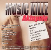Music Killz