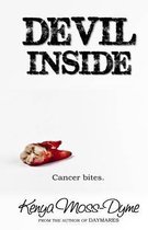 Devil Inside
