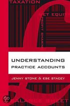 Understanding Practice Accounts