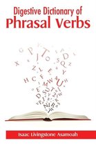 Digestive Dictionary of Phrasal Verbs
