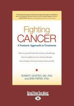 Fighting Cancer