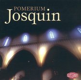 Desprez: Josquin