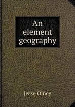 An element geography