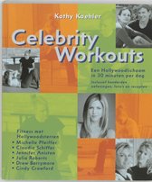 Celebrity Workouts