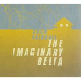 The Imaginary Delta