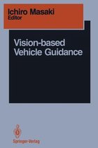 Vision-based Vehicle Guidance