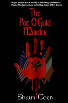 The Pot O'Gold Murder