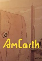 AmEarth