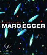 Marc Egger