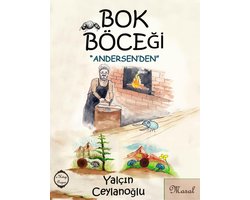 Bok Böceği