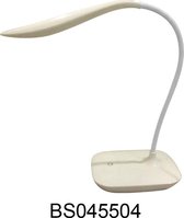 bureau lamp wit