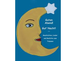 Guten Abend! Gut' Nacht!