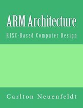 Arm Architecture