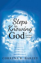 Steps to Knowing God