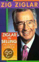 Ziglar on Selling